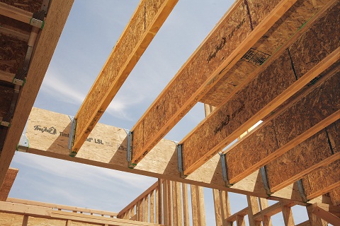 Weyerhauser_TJI Joist_Installed_Squeaky Floors.jpg